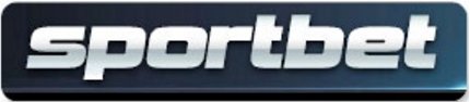 sportbet sportsbook bonuses